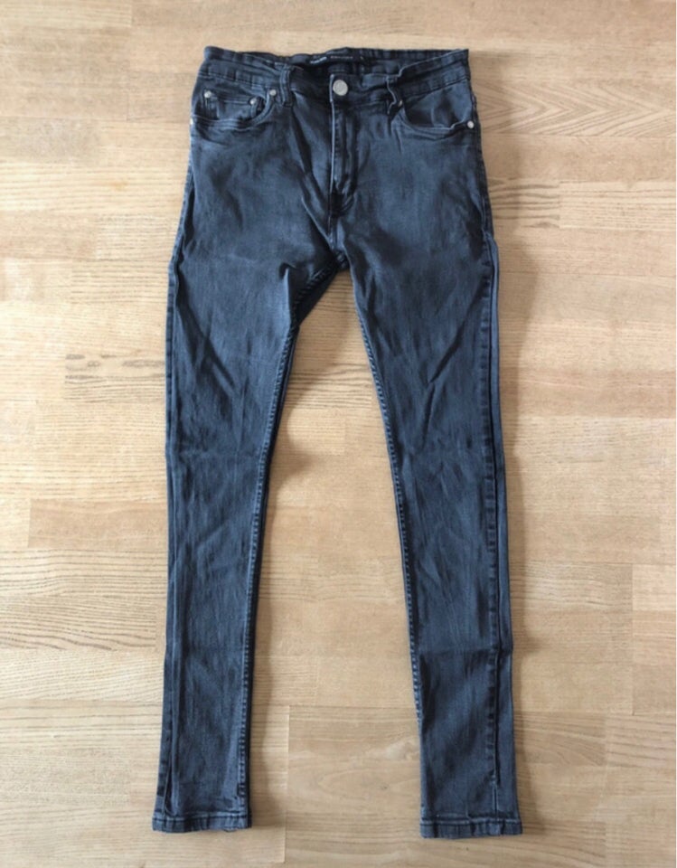 Jeans, Brave Soul, str. 30