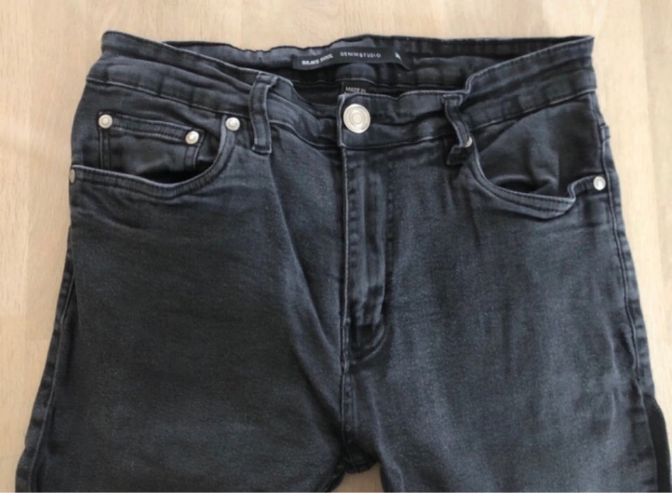 Jeans, Brave Soul, str. 30