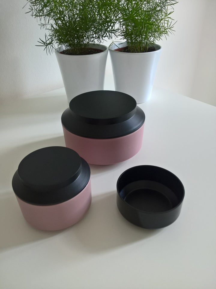 Opbevaring Normann Copenhagen