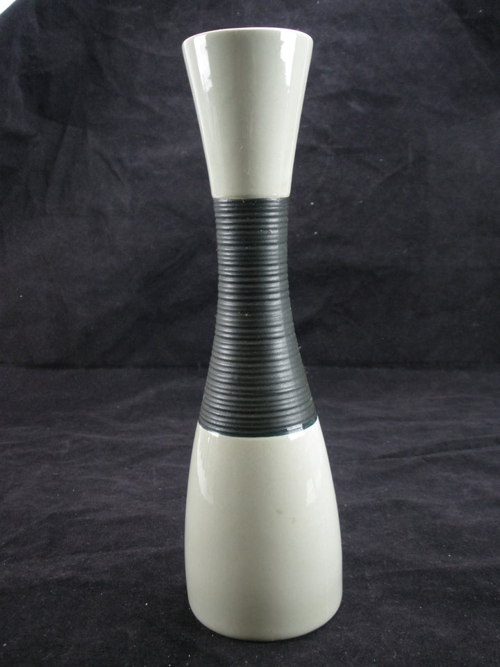 Bahia Vase 265 cm Rörstrand