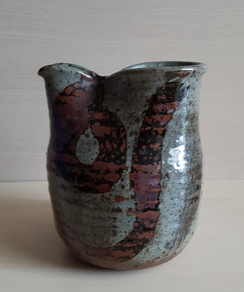 Vase, ALLPASS Danmark