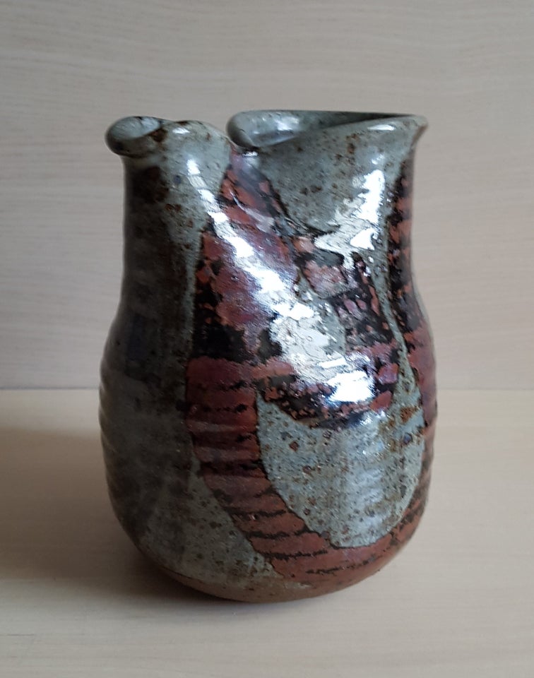 Vase, ALLPASS Danmark