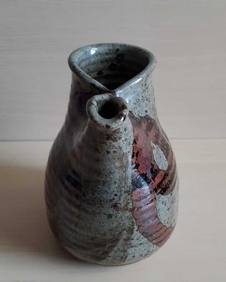 Vase, ALLPASS Danmark