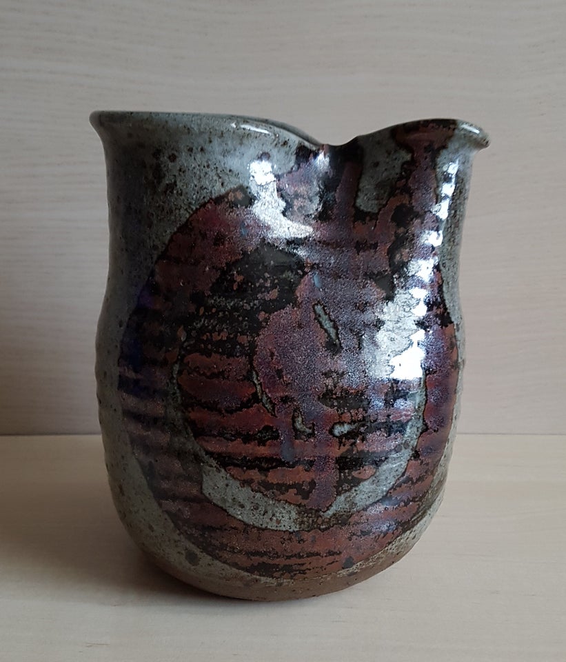 Vase, ALLPASS Danmark