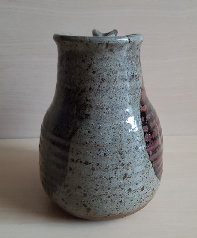 Vase, ALLPASS Danmark