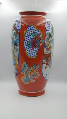 Vase Vase