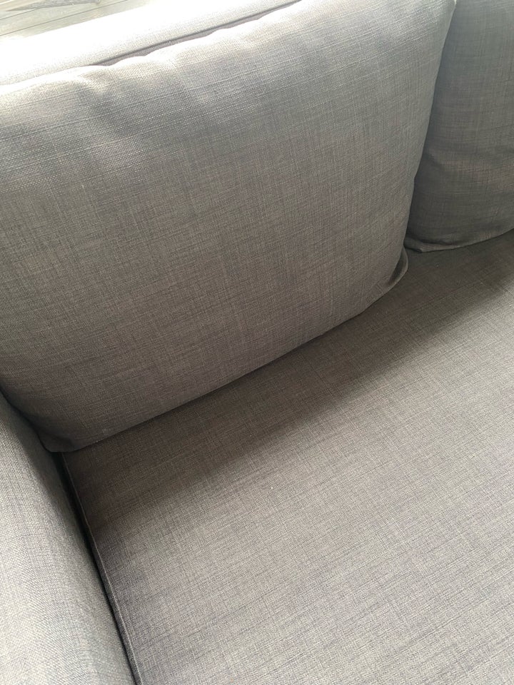 Sovesofa Friheten fra ikea