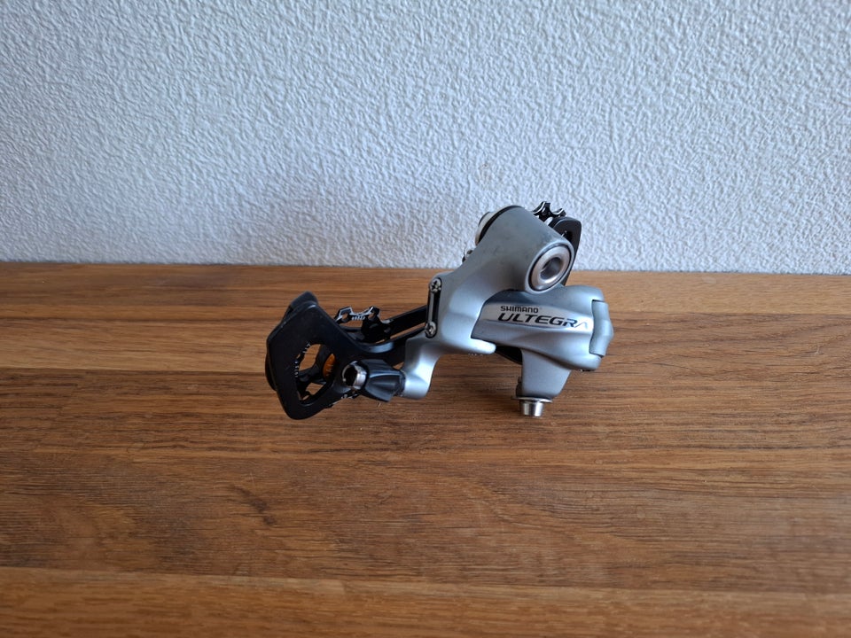 Bagskifter Shimano Ultegra