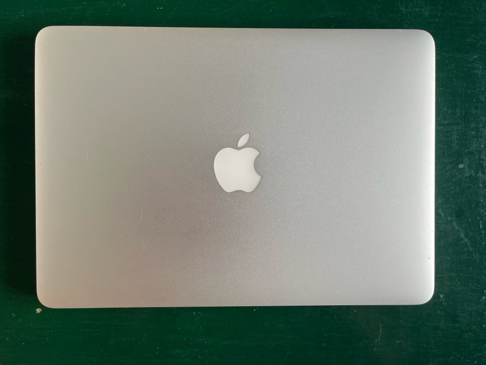 MacBook Pro, MacBook Pro (2014)