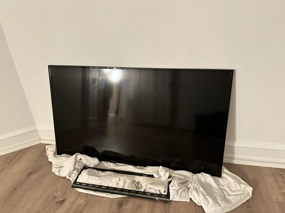 Samsung, 55", Perfekt