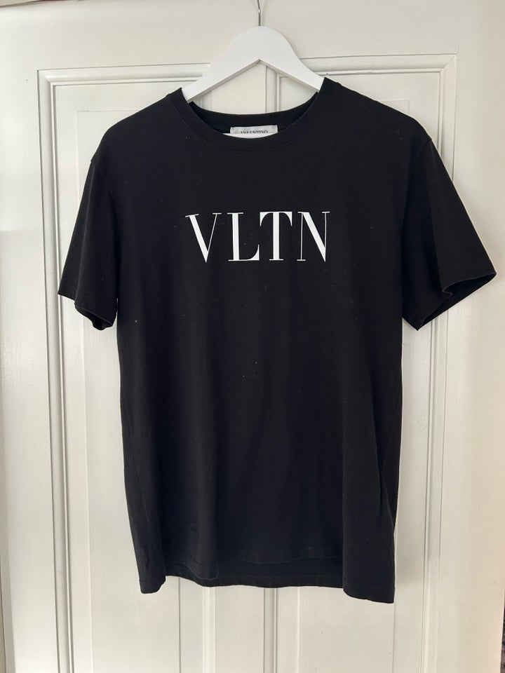 T-shirt, Valentino, str. 38