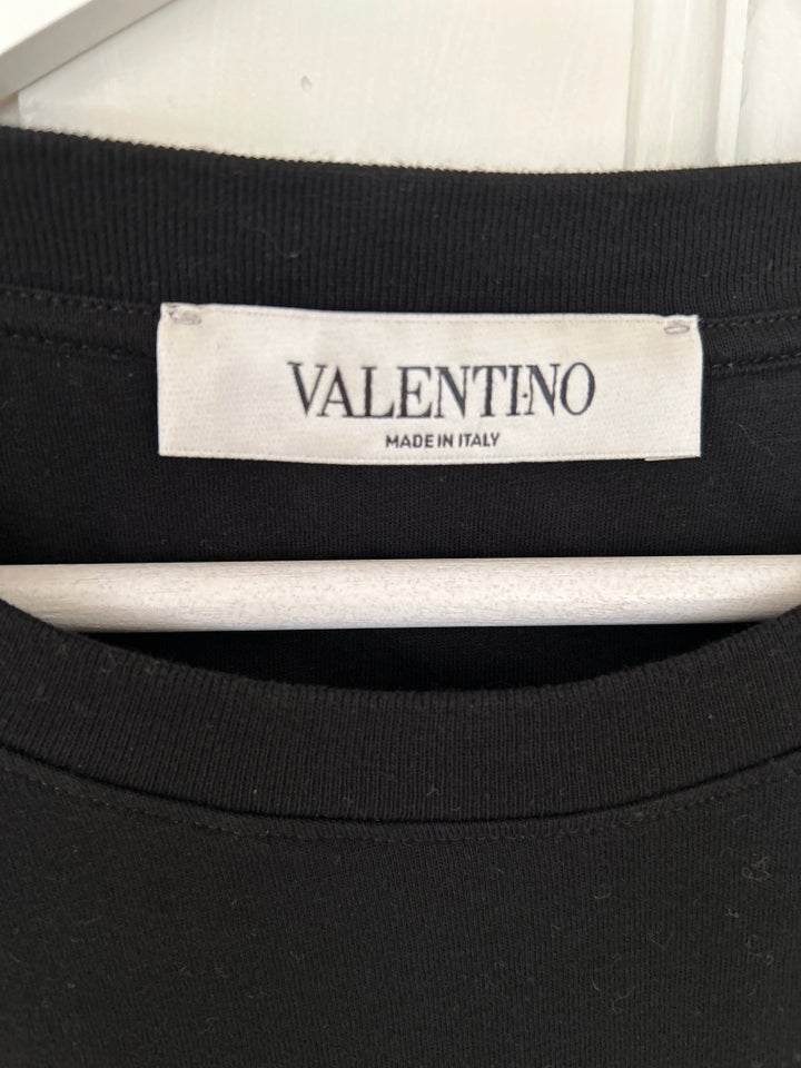 T-shirt, Valentino, str. 38