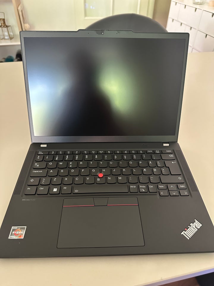 Lenovo X13 G4 33 - 51 GHz 16 GB ram