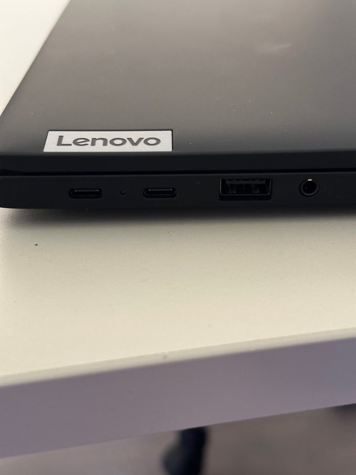 Lenovo X13 G4 33 - 51 GHz 16 GB ram