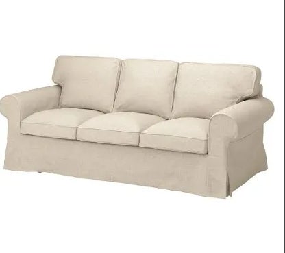 Sofa ikea