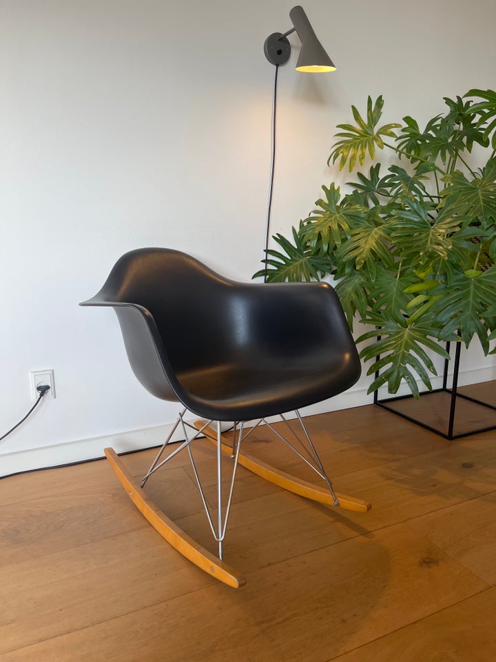 Eames, Eames armchair fra Vitra ,