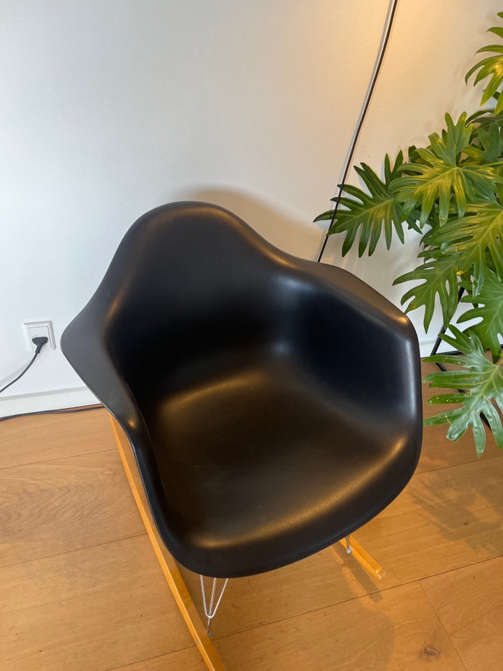 Eames, Eames armchair fra Vitra ,