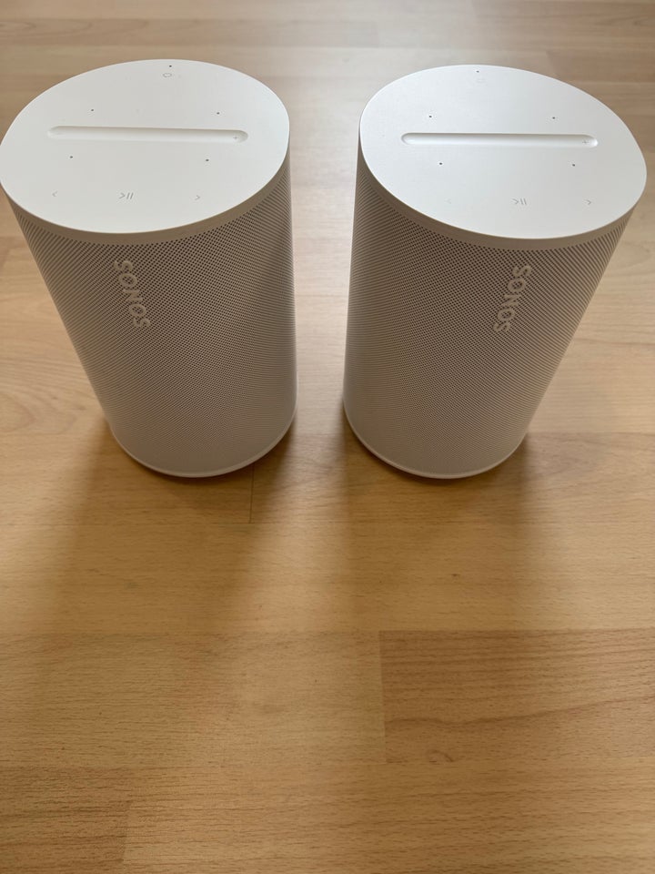 Højttaler, SONOS, Era 100