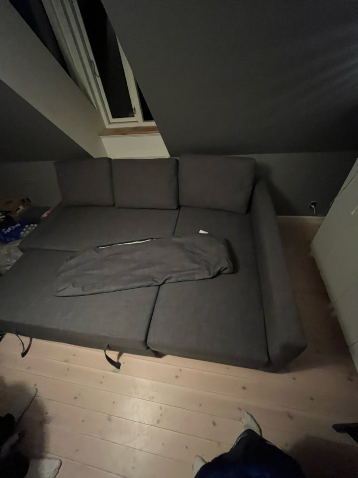 Sovesofa