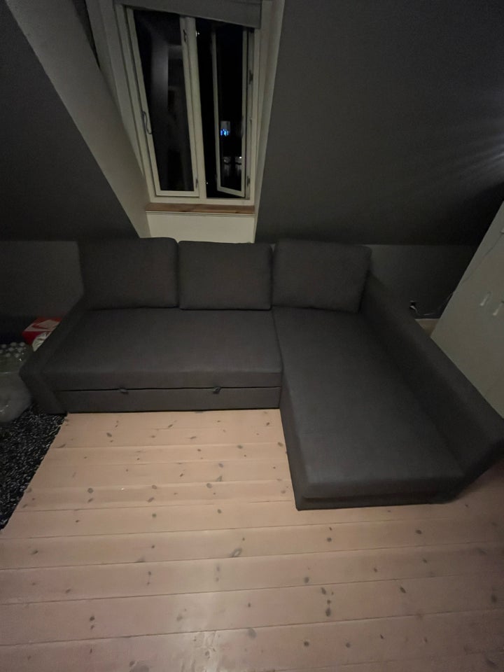 Sovesofa