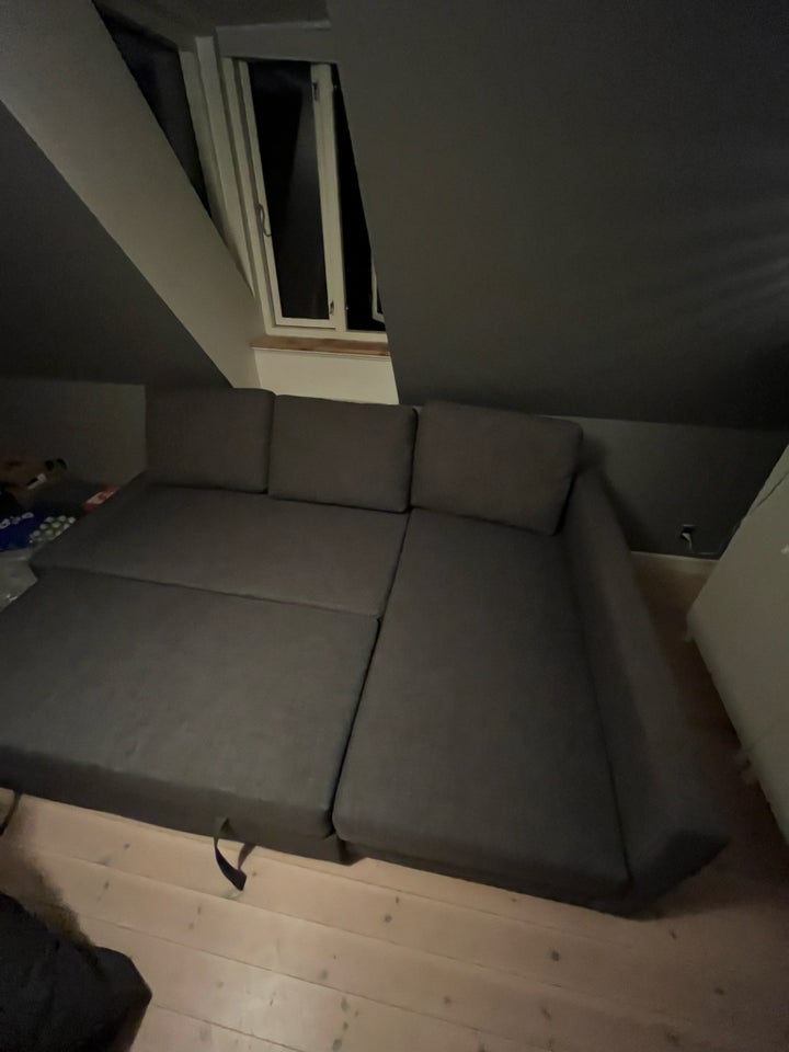 Sovesofa