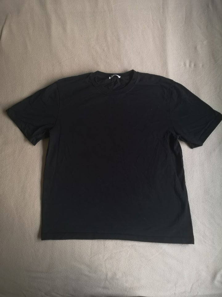 T-shirt, Zara, str. XL