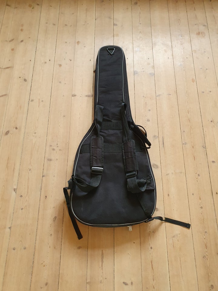 Gig bag / guitartaske, Ibanez