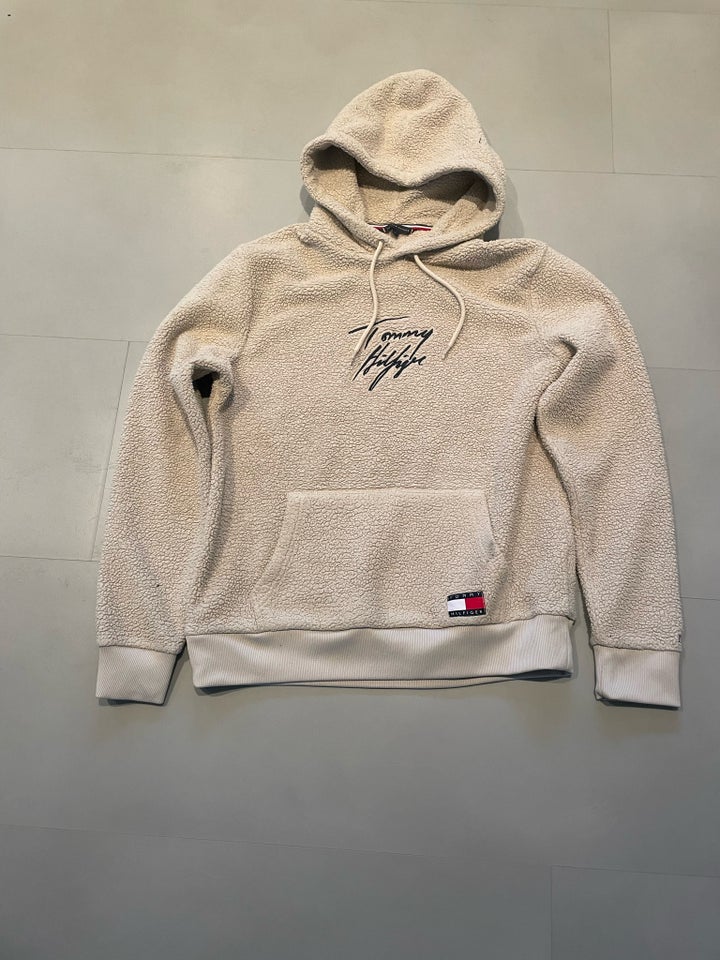 Sweatshirt, Tommy Hilfiger , str. M