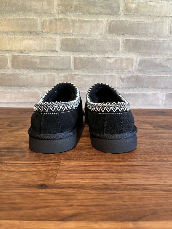 Sneakers, UGG, str. 45