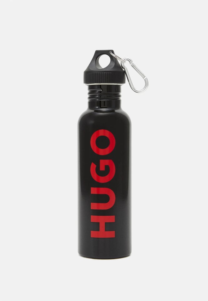 NY Hugo Boss 750 ml vandflaske HUGO