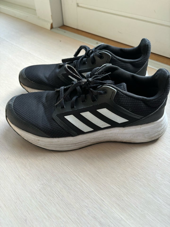 Løbesko Adidas løbesko  Adidas