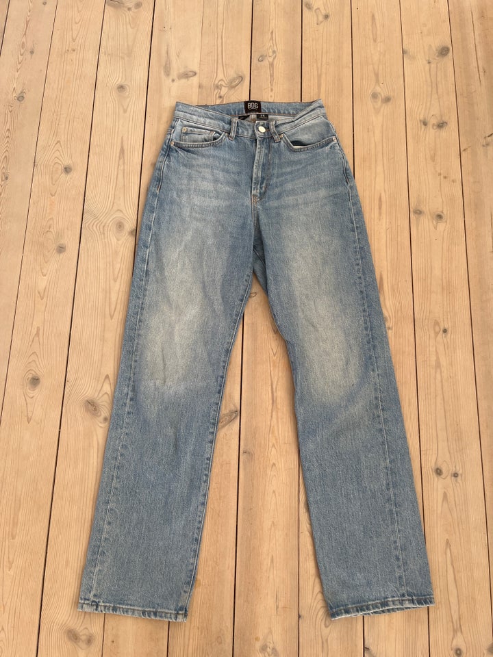 Jeans, BDG Urban outfitters, str.