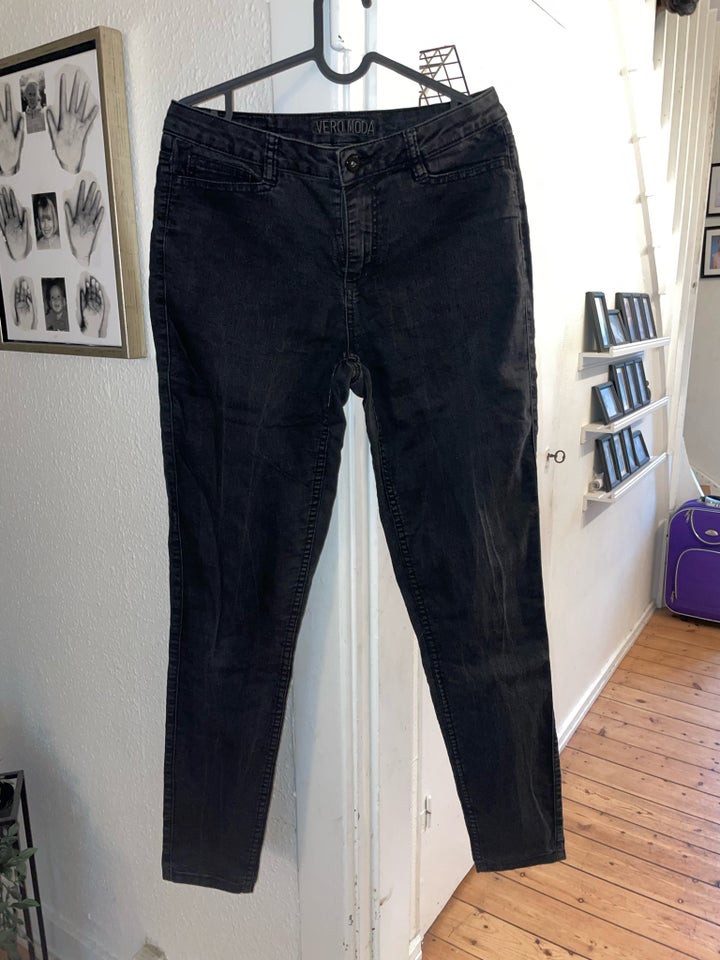 Jeans, Vero moda, str. 30