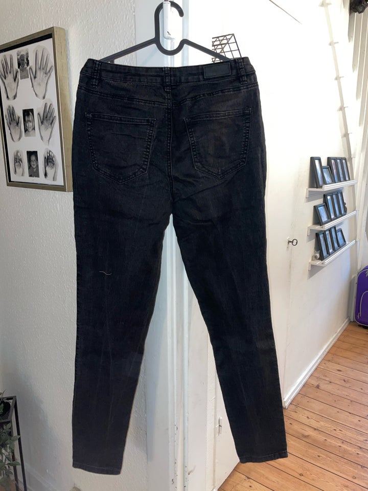 Jeans, Vero moda, str. 30