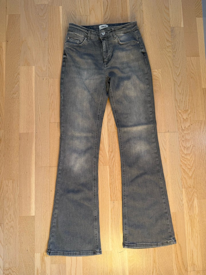 Jeans, Only, str. 36