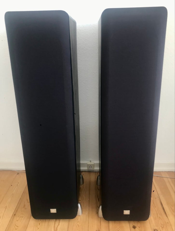 Højttaler, JBL, L890