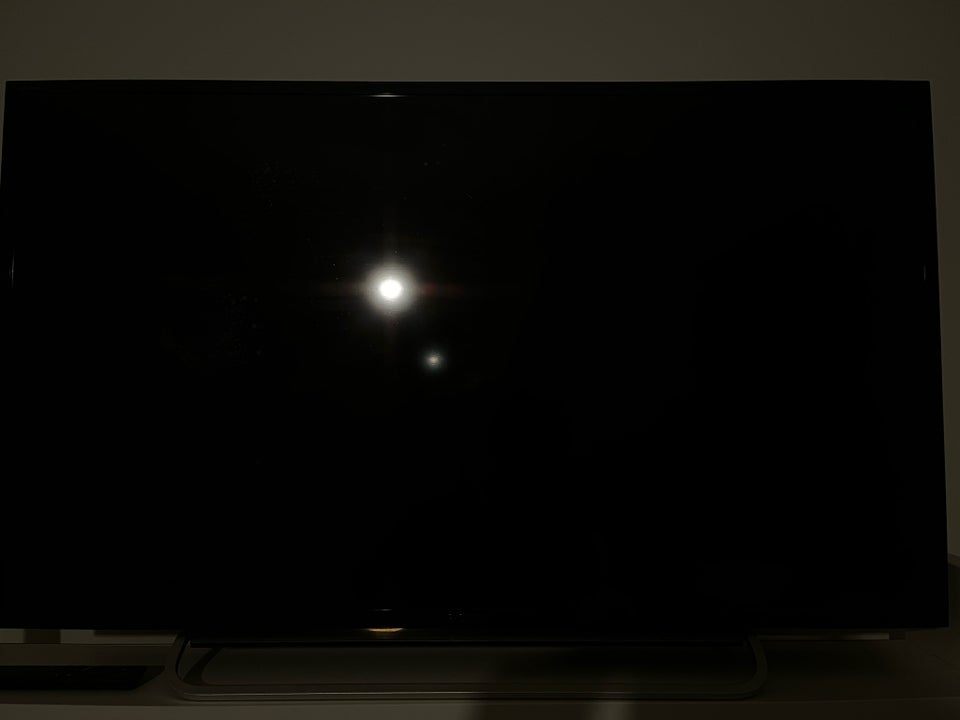 SONY fladskærm SONY BRAVIA