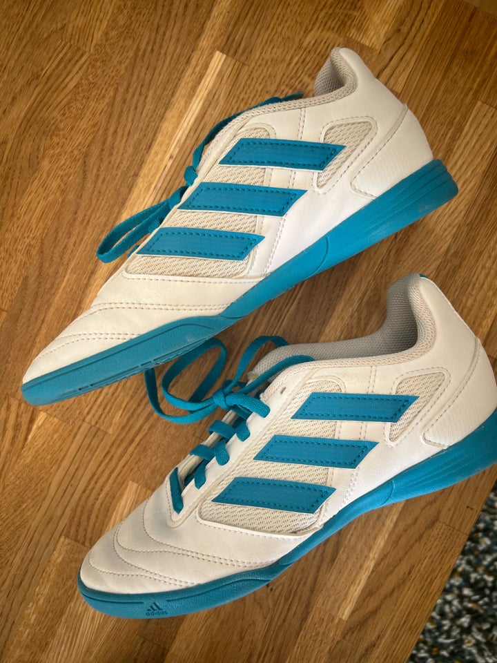 Sportssko, str. 36, Adidas