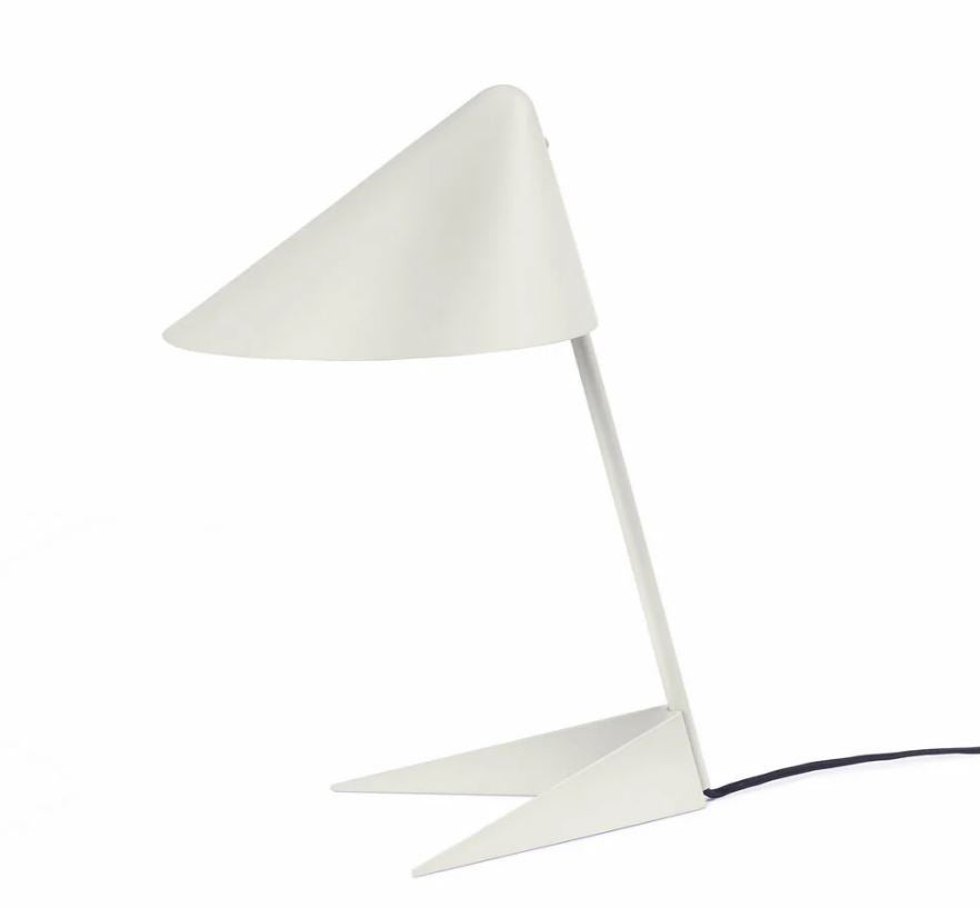 Anden arkitekt bordlampe