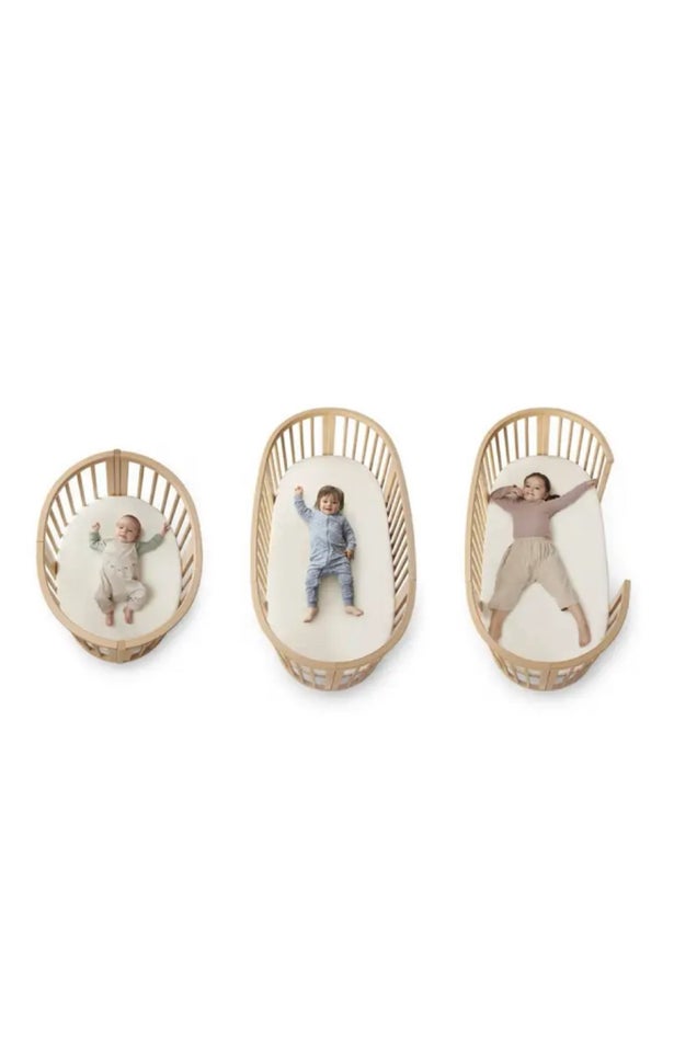 Tremmeseng Stokke Sleepi v3