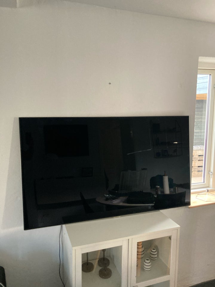 Samsung, Samsung, 55"