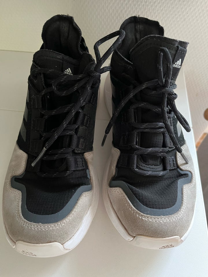 Sneakers, str. 38, Adidas