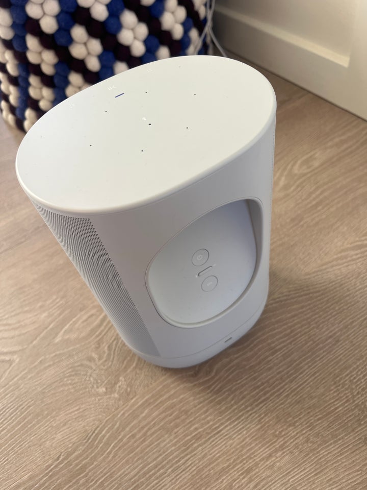 Højttaler SONOS Move