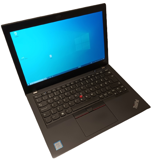 Lenovo