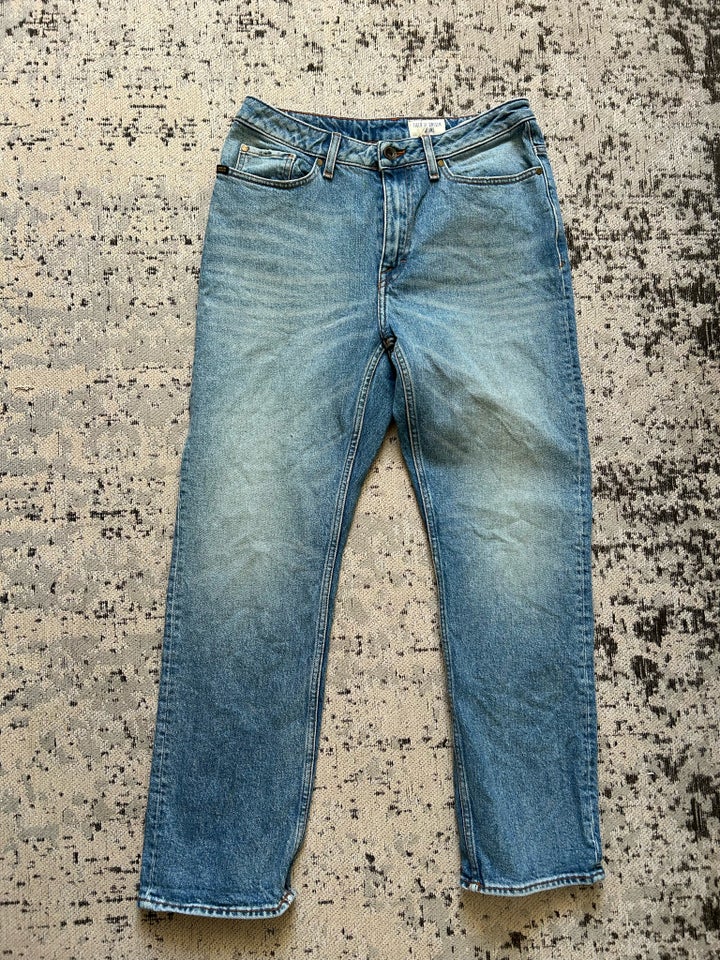 Jeans, Tiger of sweden, str. 31