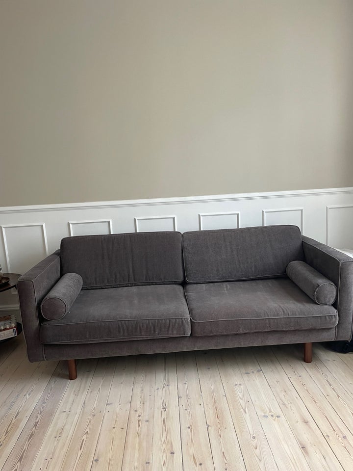 Sofa 3 pers  Sofacompany