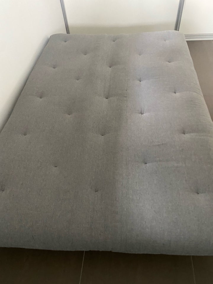 Sovesofa, Innovation, b: 140 l: 200