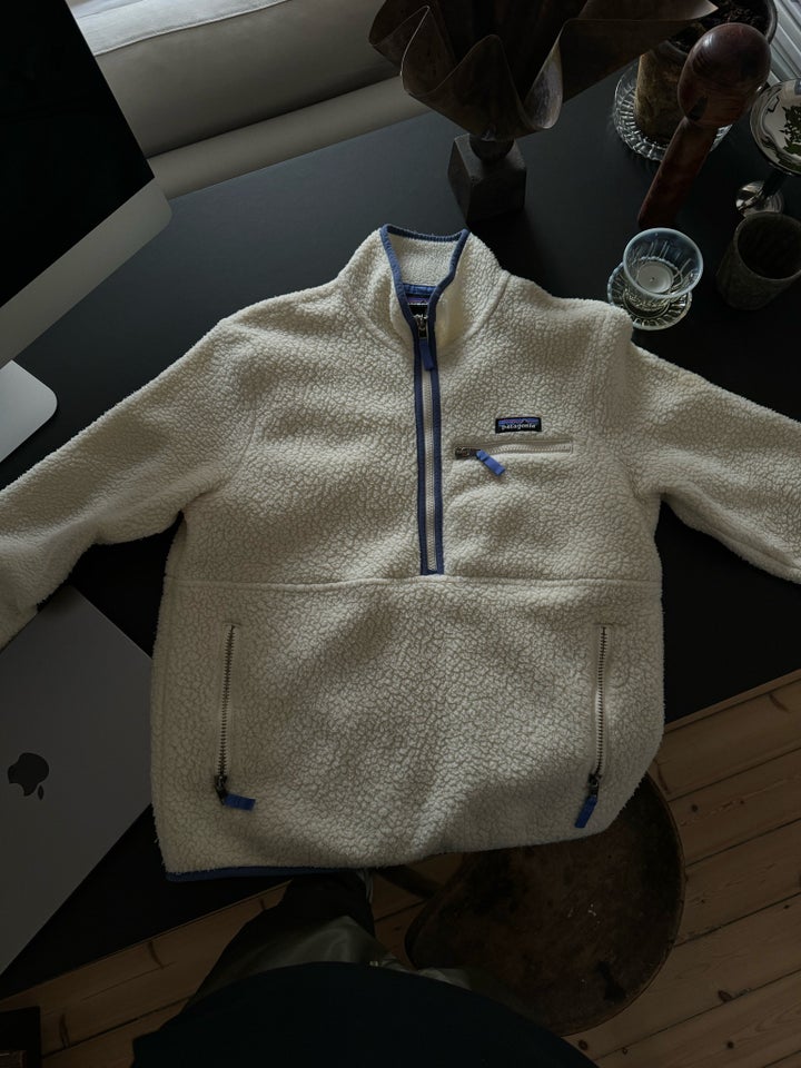 Sweater, Patagonia, str. 38