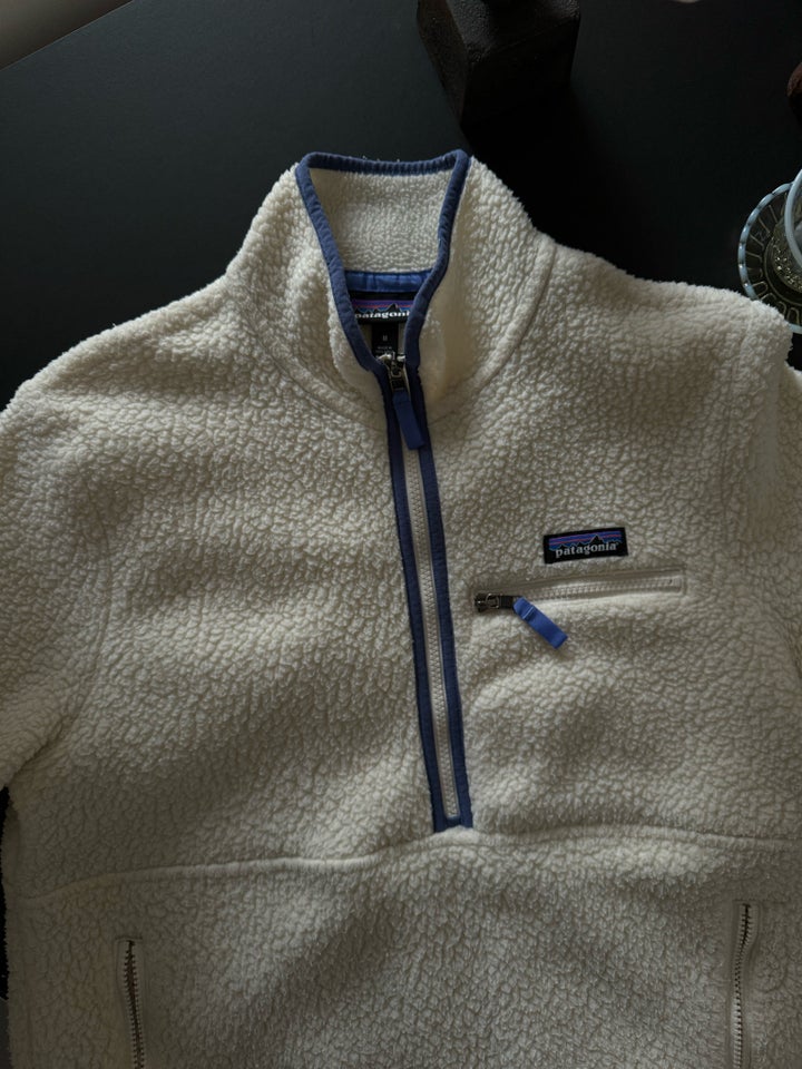 Sweater, Patagonia, str. 38