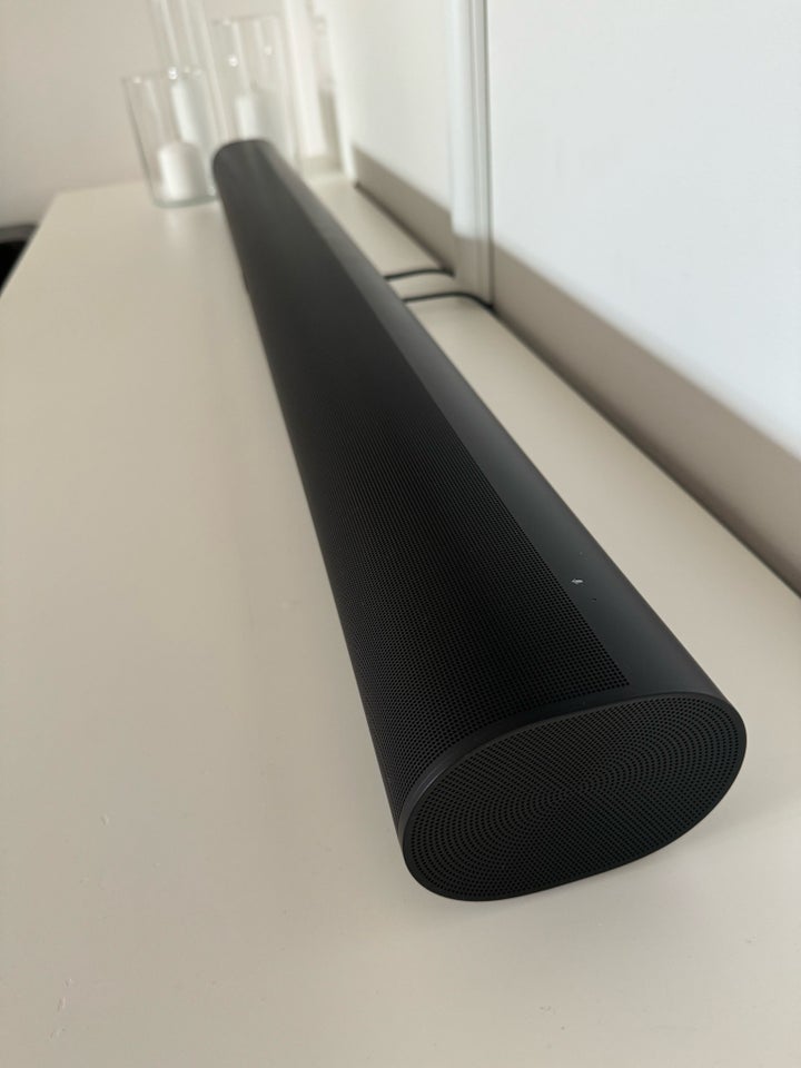 Soundbar, Sonos, Arc og Sub gen. 3